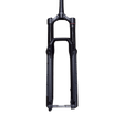 00.4020.782.015_RockShox ZEB Select A2 | 29" | 170mm | 44mm | Charger RC | 15x110mm