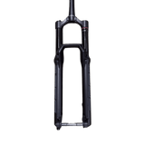 00.4020.782.015_RockShox ZEB Select A2 | 29" | 170mm | 44mm | Charger RC | 15x110mm