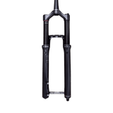 00.4020.782.015_RockShox ZEB Select A2 | 29" | 170mm | 44mm | Charger RC | 15x110mm