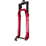 00.4020.984.010_RockShox Lyrik Ultimate Flight Attendant | 29" | 150mm | 44mm | 15x110mm | Red