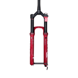 00.4020.984.010_RockShox Lyrik Ultimate Flight Attendant | 29" | 150mm | 44mm | 15x110mm | Red