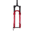 00.4020.984.010_RockShox Lyrik Ultimate Flight Attendant | 29" | 150mm | 44mm | 15x110mm | Red