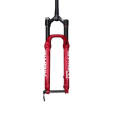 00.4020.984.010_RockShox Lyrik Ultimate Flight Attendant | 29" | 150mm | 44mm | 15x110mm | Red