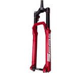 00.4020.991.014_RockShox ZEB Ultimate Flight Attendant | 29" | 180mm | 44mm | 15x110mm | Red