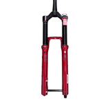00.4020.991.014_RockShox ZEB Ultimate Flight Attendant | 29" | 180mm | 44mm | 15x110mm | Red