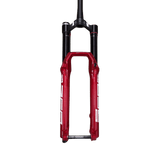00.4020.991.014_RockShox ZEB Ultimate Flight Attendant | 29" | 180mm | 44mm | 15x110mm | Red