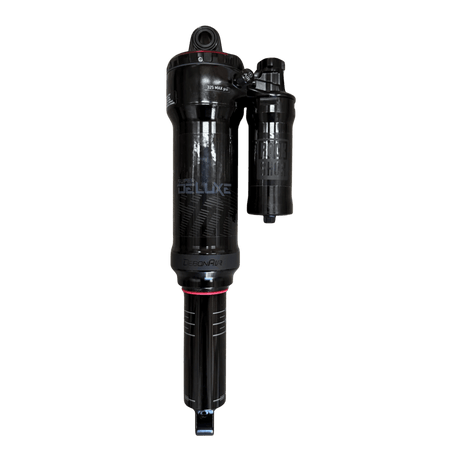 00.4118.207.092_RockShox Super Deluxe RCT | 250x70mm | DebonAir