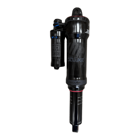 00.4118.207.092_RockShox Super Deluxe RCT | 250x70mm | DebonAir