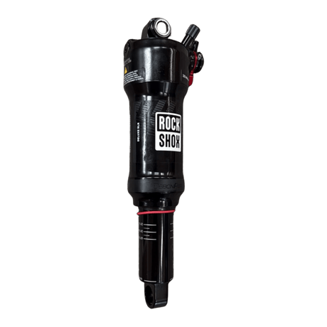 00.4118.217.114_RockShox Deluxe RL Remote | 210x55mm | DebonAir