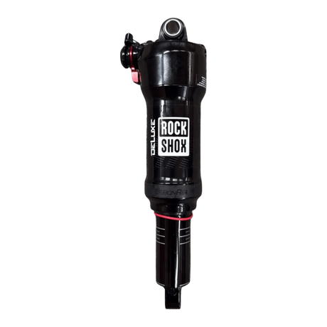 00.4118.217.114_RockShox Deluxe RL Remote | 210x55mm | DebonAir
