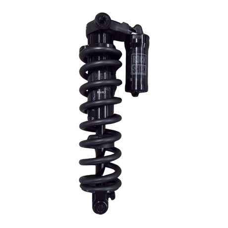 00.4118.263.000_400lbs_RockShox Super Deluxe Coil Select Trunnion inkl. 400 lbs Feder| 225x75mm