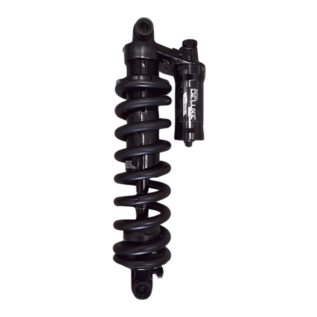 00.4118.264.063_500lbs_RockShox Super Deluxe Coil Ultimate DH inkl. 500 lbs Feder | 250x75mm