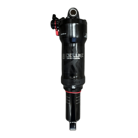 00.4118.272.119_RockShox Deluxe Ultimate Remote | 210x55mm | DebonAir