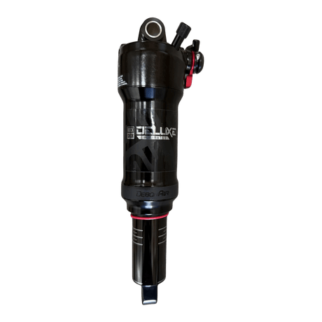 00.4118.272.119_RockShox Deluxe Ultimate Remote | 210x55mm | DebonAir