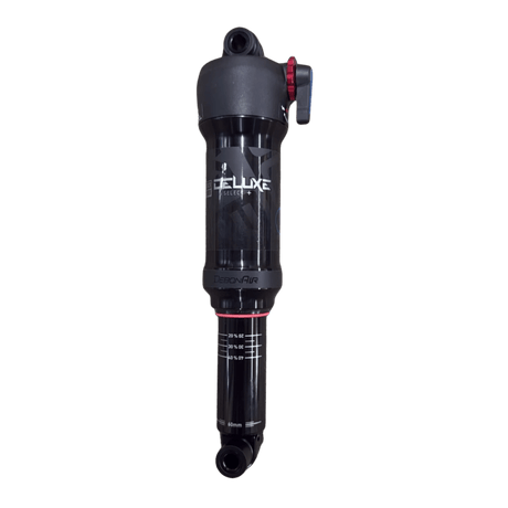 00.4118.274.299_RockShox Deluxe Select+ | 230x60mm | DebonAir