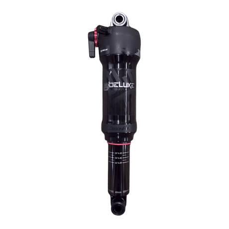 00.4118.274.299_RockShox Deluxe Select+ | 230x60mm | DebonAir