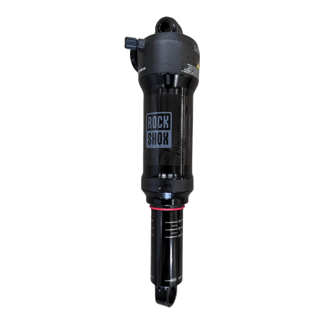 00.4118.276.143_RockShox Deluxe Select | 230x60mm | DebonAir