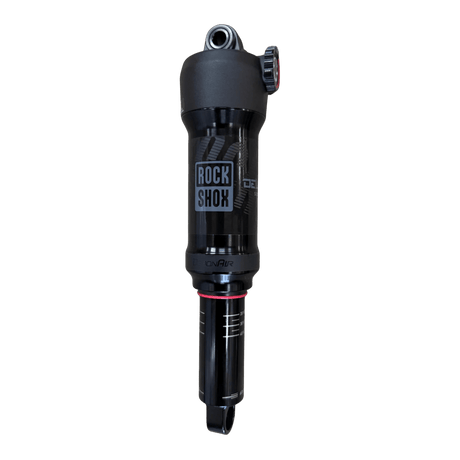 00.4118.276.143_RockShox Deluxe Select | 230x60mm | DebonAir