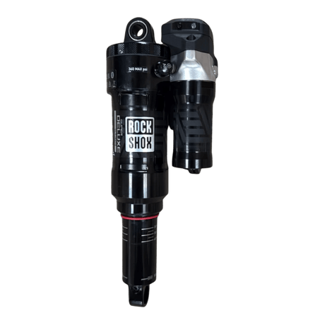 00.4118.297.364_RockShox Super Deluxe Ultimate Flight Attendant | 210x50mm | RC3 | DebonAir+