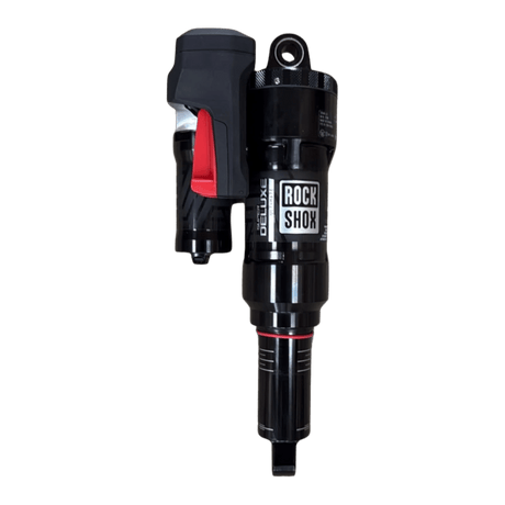 00.4118.297.364_RockShox Super Deluxe Ultimate Flight Attendant | 210x50mm | RC3 | DebonAir+
