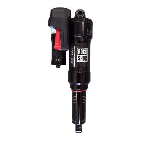 00.4118.297.372_RockShox Super Deluxe Ultimate Flight Attendant | 230x60mm | RC3 | DebonAir+