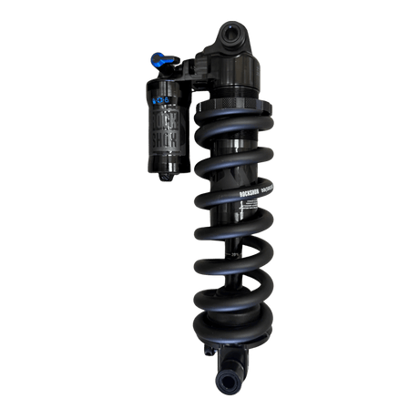 00.4118.327.041_500lbs_RockShox Super Deluxe Coil Select+ inkl. 500 lbs Feder | 230x60mm