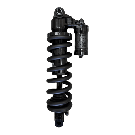 00.4118.327.041_500lbs_RockShox Super Deluxe Coil Select+ inkl. 500 lbs Feder | 230x60mm