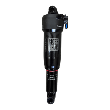00.4118.347.198_RockShox Deluxe Select+ | 210x55mm | DebonAir+