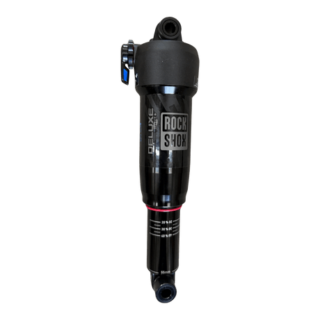00.4118.347.198_RockShox Deluxe Select+ | 210x55mm | DebonAir+