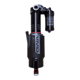 00.4118.411.222_RockShox Vivid Select Trunnion | 205x65mm | TouchDown RT | DebonAir