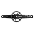 00.6118.467.055_SRAM NX Eagle DUB Wide Kurbelgarnitur | 1x12-fach | 170mm | 30 Zähne | CL55