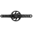 00.6118.469.035_SRAM XX1 Eagle DUB Carbon Boost Kurbelgarnitur | 1x12-fach | 170mm | 34 Zähne