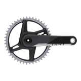 00.6118.619.010_SRAM Red 1 DUB Kurbelgarnitur | 1x12 - fach | 175mm | Carbon