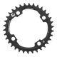 Antrieb