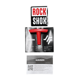 00.6818.039.011_ROCKSHOX Reverb AXS Sattelstütze | Wireless | 34,9mm | 170mm