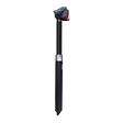 00.6818.039.011_ROCKSHOX Reverb AXS Sattelstütze | Wireless | 34,9mm | 170mm