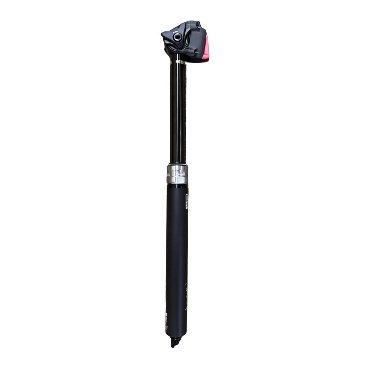 00.6818.039.011_ROCKSHOX Reverb AXS Sattelstütze | Wireless | 34,9mm | 170mm