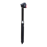 00.6818.039.011_ROCKSHOX Reverb AXS Sattelstütze | Wireless | 34,9mm | 170mm