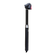 RockShox