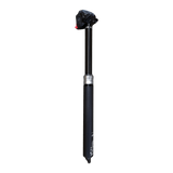 00.6818.039.011_ROCKSHOX Reverb AXS Sattelstütze | Wireless | 34,9mm | 170mm