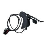 00.7018.282.000_SRAM Apex Schalt - /Bremshebel Scheibenbremse | 11 - fach | Flat Mount | Rechts