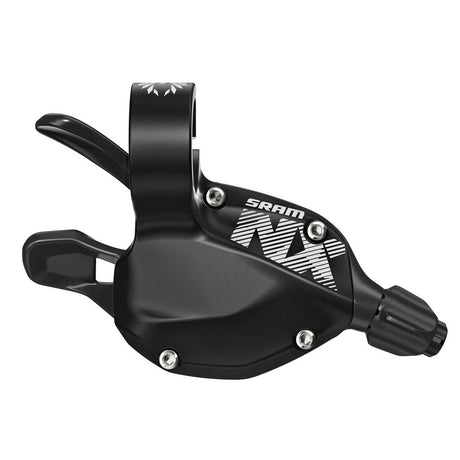 00.7018.313.000_SRAM NX Eagle Trigger Schalter hinten | 12-fach