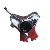 00.7018.332.011_SRAM Red eTap AXS D1 Schalt - /Bremshebel Scheibenbremse | Flat Mount | Rechts