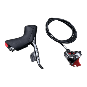 race face next sl sattelstütze Race Face Next SL Sattelstütze | 31,6mm