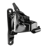 00.7018.506.006_SRAM Force eTap AXS D2 Schalt-/Bremshebel Scheibenbremse | Flat Mount | Links