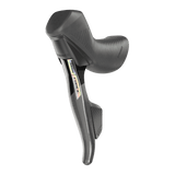 00.7018.506.006_SRAM Force eTap AXS D2 Schalt-/Bremshebel Scheibenbremse | Flat Mount | Links