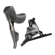 00.7018.506.006_SRAM Force eTap AXS D2 Schalt-/Bremshebel Scheibenbremse | Flat Mount | Links