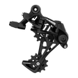 00.7518.091.000_SRAM Apex 1 Schaltwerk | 11 - fach | Long Cage