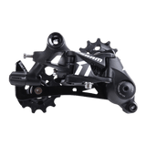 00.7518.091.000_SRAM Apex 1 Schaltwerk | 11 - fach | Long Cage