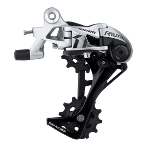 Amortisseur Fox Float X2 Factory 205 X 65 MM 205x65 Tourillon Amortisseur Fox Float X2 Factory 205 X 65 MM 205x65 Tourillon